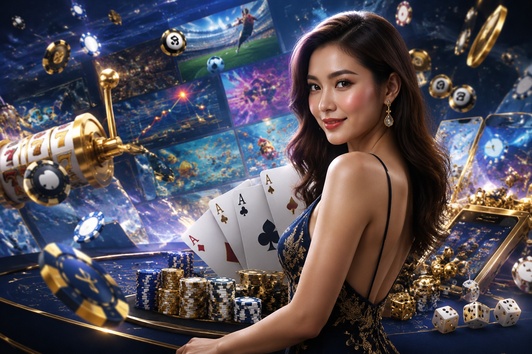 jilcrown
